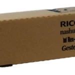 Ricoh Original 842563 Im C2510 Bis Zu 18000 Seiten