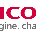 Ricoh Original 842561 Im C2510 Bis Zu 30000 Seiten