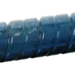 Ricoh Original 842602 Im C300 Bis Zu 6000 Seiten