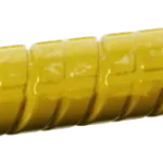 Ricoh Original 842604 Im C300 Bis Zu 6000 Seiten