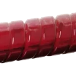 Ricoh Original 842603 Im C300 Bis Zu 6000 Seiten