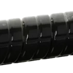 Ricoh Original 842601 Im C300 Bis Zu 17000 Seiten