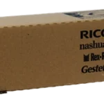 Ricoh Original 842509 Im C3510 Bis Zu 28000 Seiten