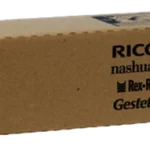 Ricoh Original 842508 Im C3510 Bis Zu 28000 Seiten