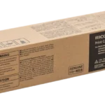 Ricoh Original 842375 Im C400C Bis Zu 8000 Seiten