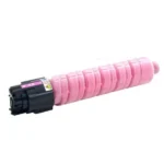 Ricoh Im C400M Magenta Toner