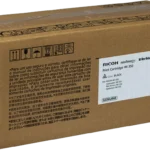 Ricoh Original 419082 Im350 Bis Zu 9000 Seiten