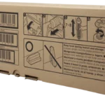 Ricoh Mp 3554Bk Schwarz Toner 842125