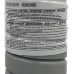 Ricoh Original 842346 Mp 9002 Bis Zu 43000 Seiten