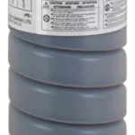 Ricoh Mp 9002Bk Schwarz Toner 842116