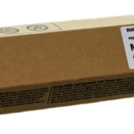 Ricoh Original 842466 Mp C2051 Bis Zu 9500 Seiten