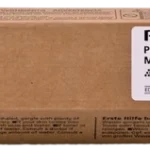 Ricoh Mp C2551Hec Cyan Toner