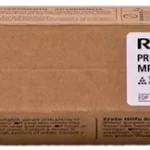 Ricoh Mp C2551Hey Yellow Toner