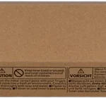 Ricoh Mp C305Hebk Schwarz Toner