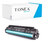 Tonex Alternativ Fur Ricoh Mp C306 Mpc306C Toner Cyan Bis Zu 6000 Seiten