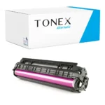 Tonex Alternativ Fur Ricoh Mp C306 Mpc306M Toner Magenta Bis Zu 6000 Seiten