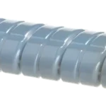 Ricoh Mp C306C Cyan Toner