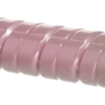 Ricoh Mp C306M Magenta Toner