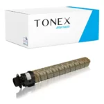Tonex Alternativ Fur Ricoh Mp C3503 Mpc3503Bk Toner Schwarz Bis Zu 29500 Seiten