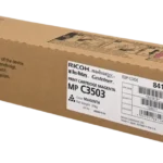Ricoh Mp C3503M Magenta Toner