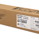 Ricoh Original 841856 Mp C6003C Bis Zu 22500 Seiten