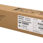 Ricoh Original 841855 Mp C6003M Bis Zu 22500 Seiten