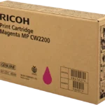 Ricoh Original 841637 Mp Cw2200M
