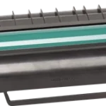 Ricoh Sp 150Le Schwarz Toner