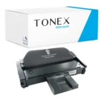 Tonex Alternativ Fur Ricoh Sp201He 407254 Toner Schwarz Bis Zu 2600 Seiten