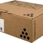 Ricoh Sp 201He Schwarz Toner