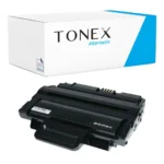 Tonex Alternativ Fur Ricoh Sp 300 406218 Toner Schwarz Bis Zu 5000 Seiten