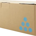 Ricoh Sp C220Ec Cyan Toner