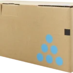 Ricoh Sp C310C Cyan Toner