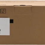 Ricoh Sp C310Ebk Schwarz Toner