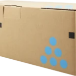 Ricoh Sp C310Ec Cyan Toner