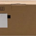 Ricoh Sp C310Em Magenta Toner