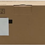 Ricoh Sp C310Ey Yellow Toner