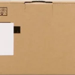 Ricoh Sp C310M Magenta Toner 407636406481