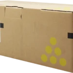 Ricoh Sp C310Y Yellow Toner