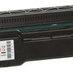 Ricoh Sp C340Ebk Schwarz Toner