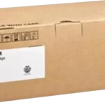 Ricoh Sp C352Ebk Schwarz Toner