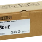 Ricoh Sp C360Hem Magenta Toner