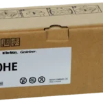 Ricoh Sp C360Hey Yellow Toner