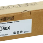 Ricoh Original 408253 Sp C360Xy Bis Zu 9000 Seiten
