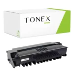Toner Modul Komp Zu Oki B2500 Mfp Xnlx4Mgy