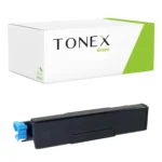 Toner Modul Komp Zu Oki B401 4Bql4Whq