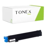 Toner Modul Komp Zu Oki B410 1Xk7Ee7C