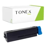 Toner Modul Komp Zu Oki B411 L56Ivld1