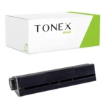 Toner Modul Komp Zu Oki B4300 Gwrdsqra