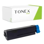 Toner Modul Komp Zu Oki B431 21Lddrrc